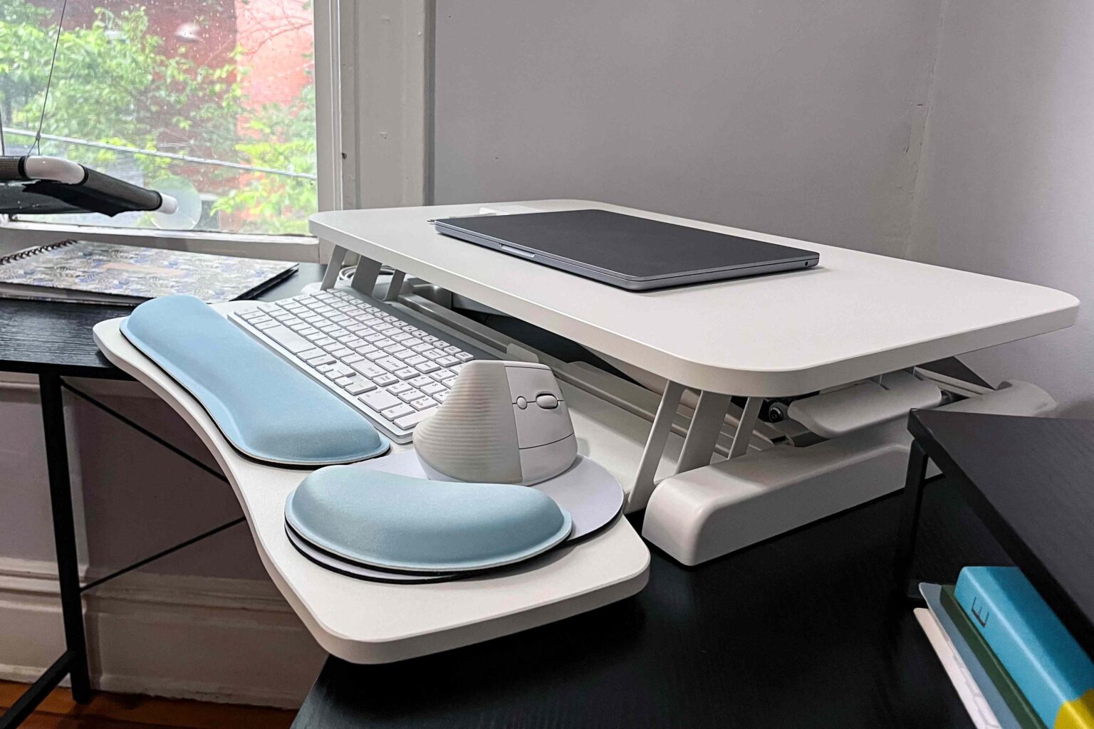 1751793882 This Standing Desk Converter Is the Best Investment I Made