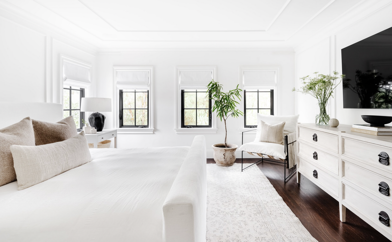 couples bedroom furniture ideas