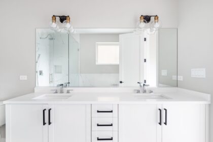 1753089694 All weisse Badezimmer sind ein Fehler sagen Designer wie man es ohne
