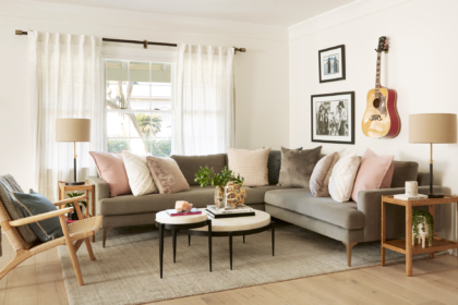 1753346087 Wir haben einen Designer gefragt wie man ein kleines Wohnzimmer