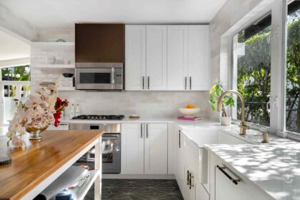 1753431950 6 kostenguenstige Kuechenschrank Upgrades die Ihren Platz sofort aktualisieren