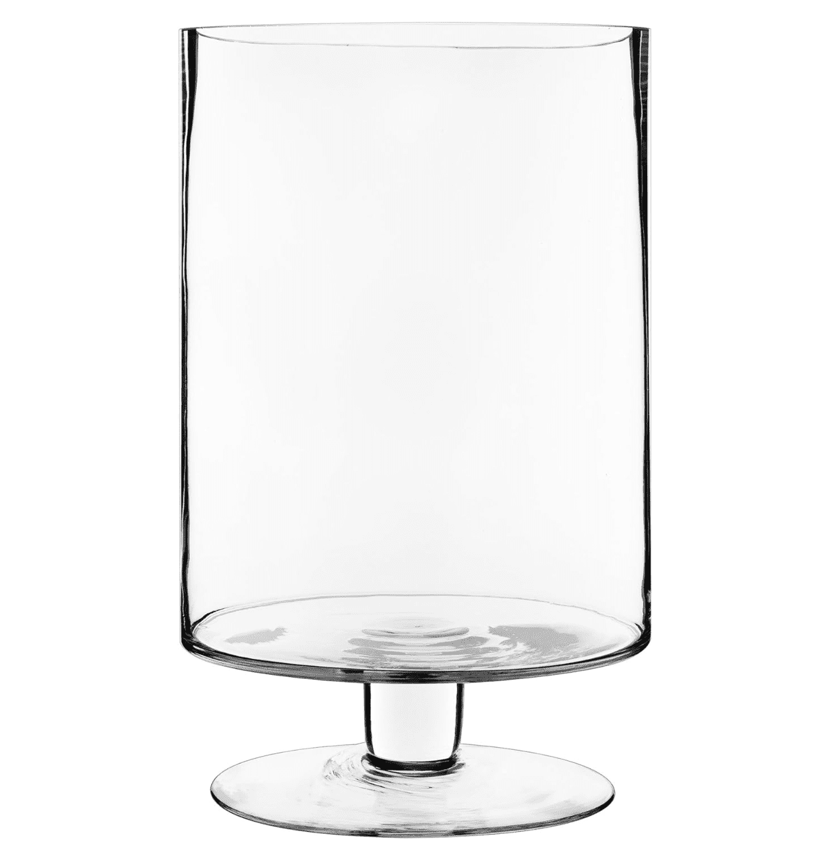 14 Amazon Holiday Decor findet Minimalisten, die immer kaufen werden, alle unter 65 US -Dollar 18 Hurrikanglas
