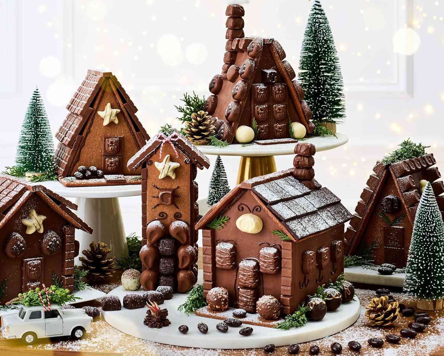 1753604488 14 Amazon Holiday Decor findet Minimalisten die immer kaufen werden