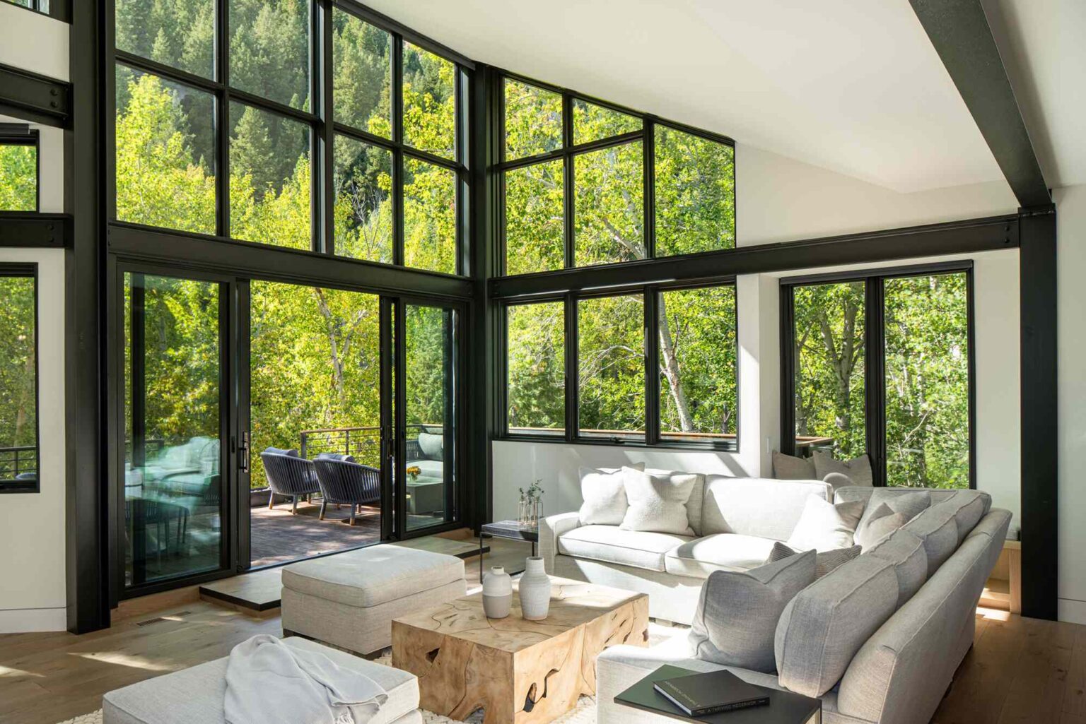 1753606158 6 Home Features Architects sagen Sie sollten immer ueberspringen