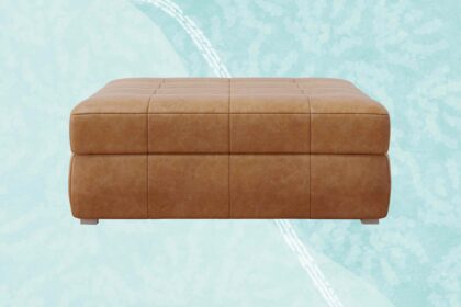 1753607520 Our Top Ottoman Picks Youll Want to Grab Now