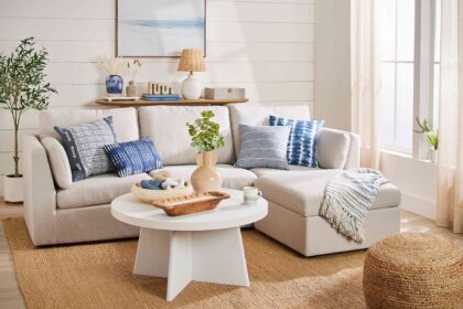 1753608906 40 Coastal Living Rooms That Feel Like a Day at