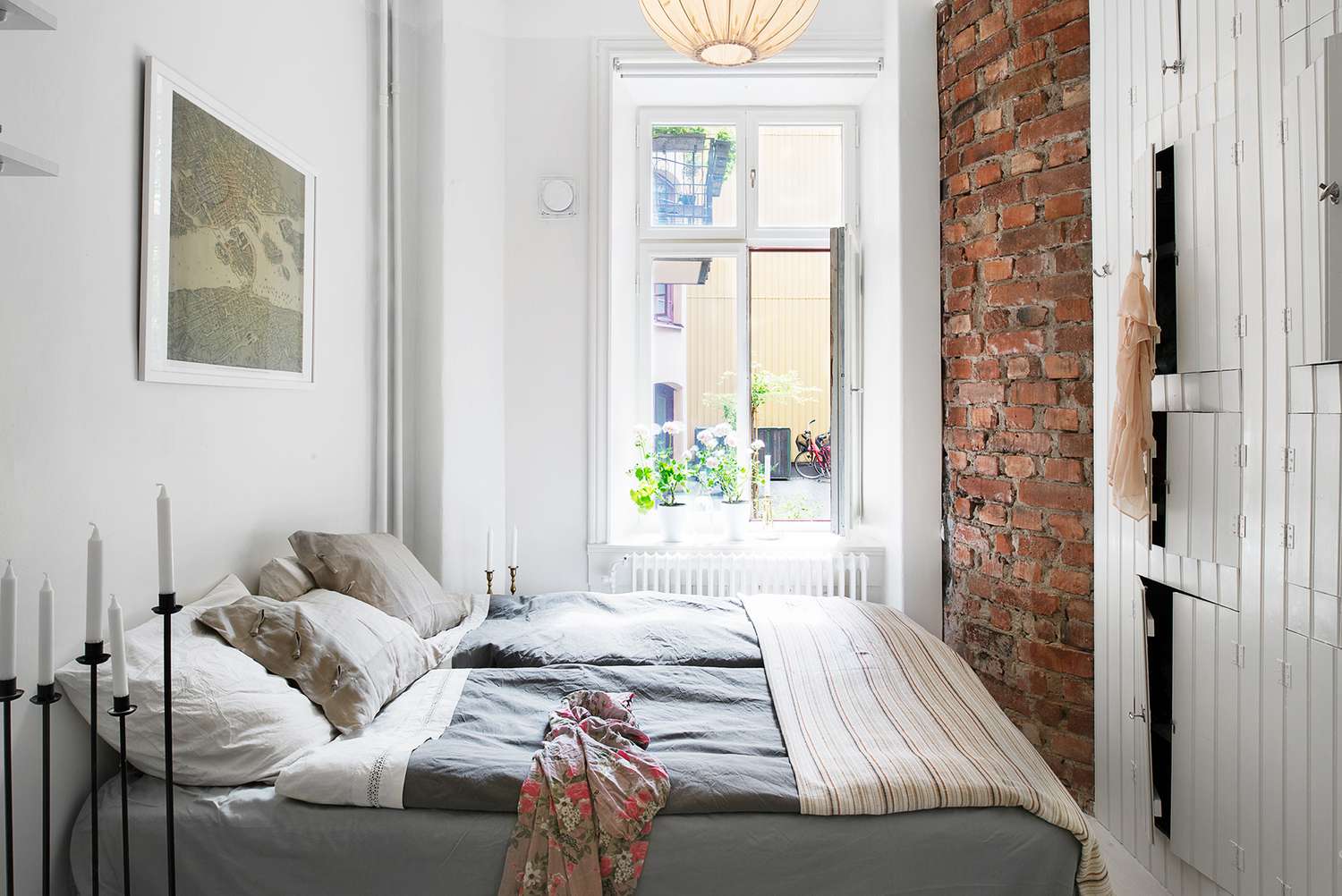 cozy bedroom ideas
