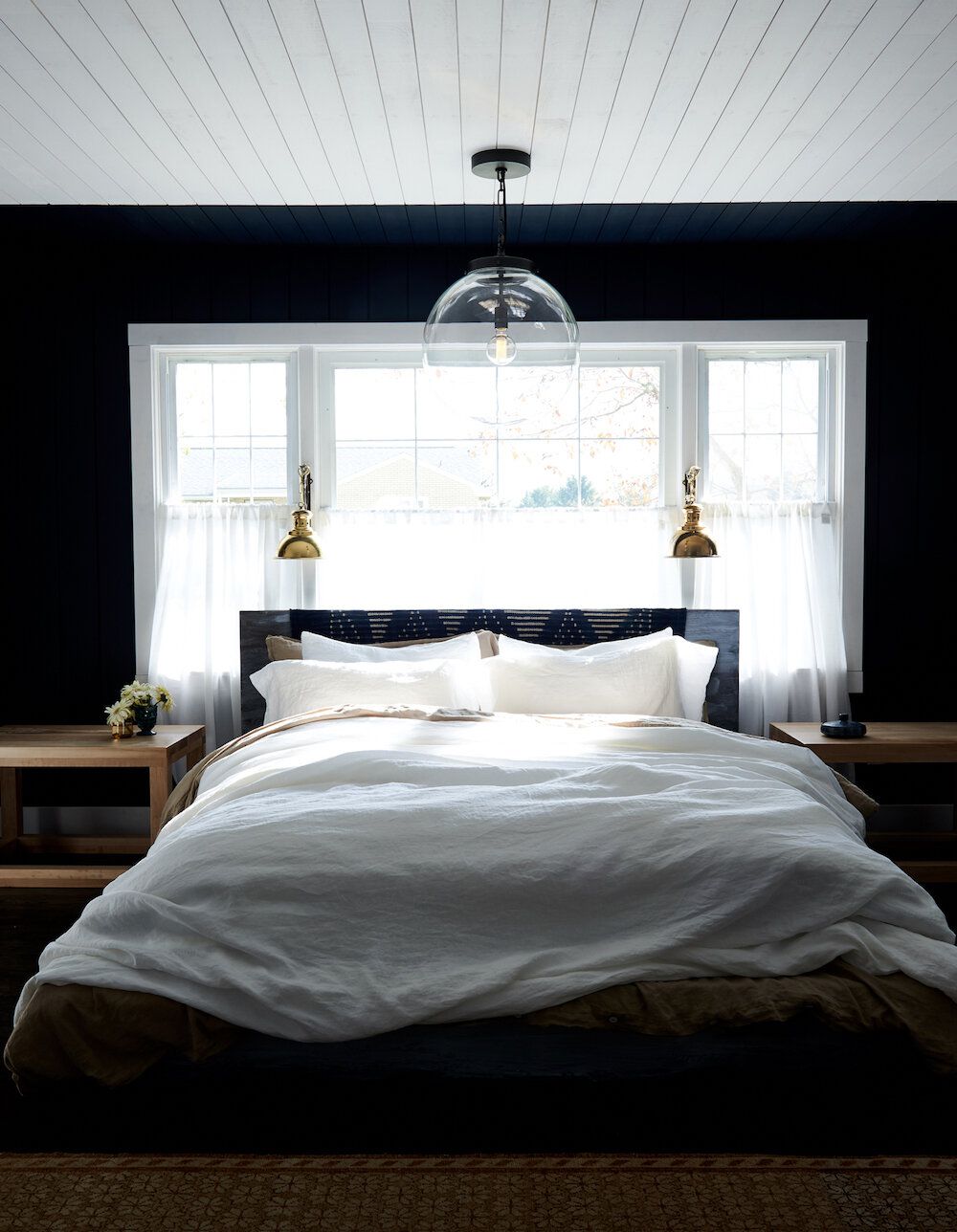 cozy bedroom ideas