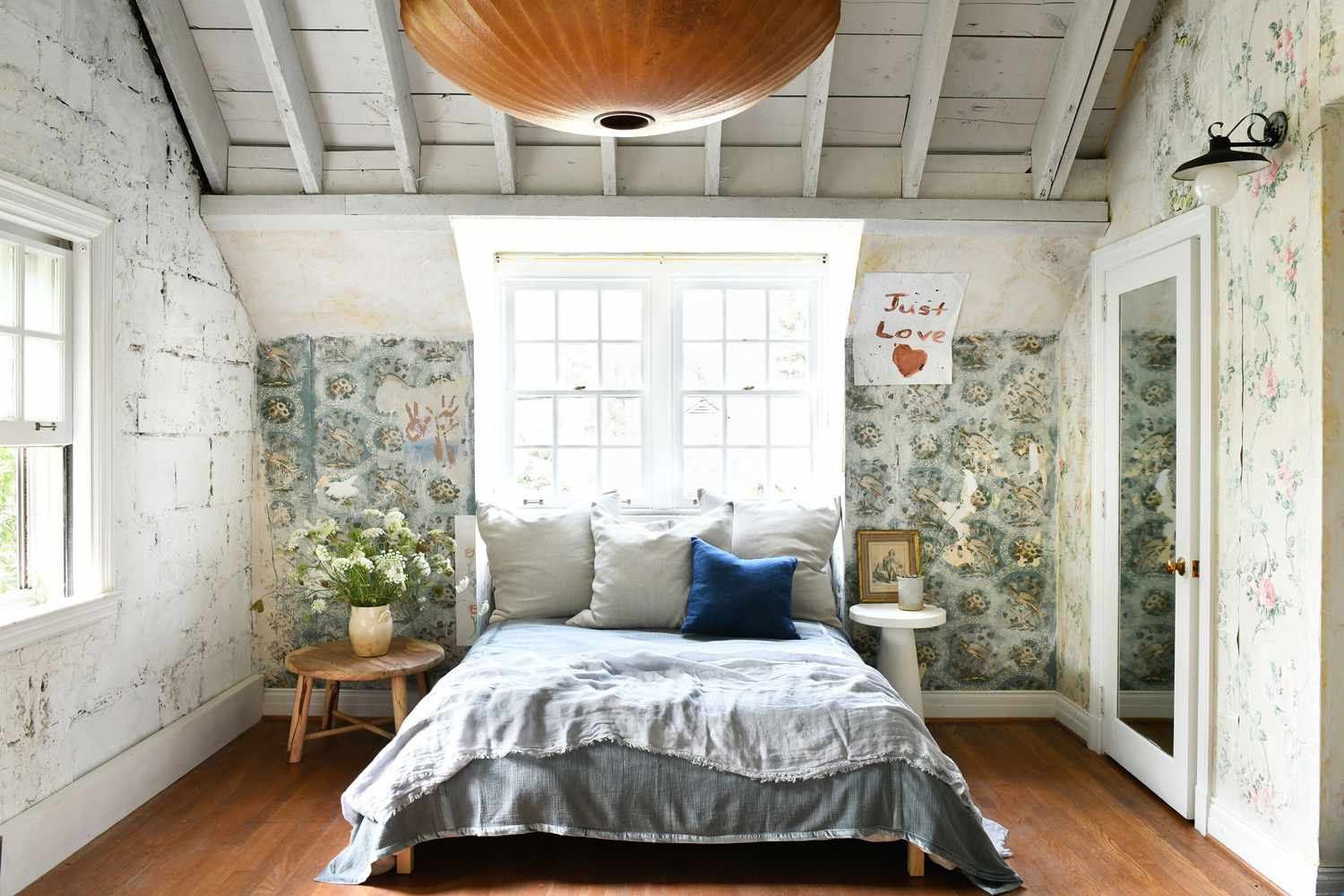 cozy bedroom ideas