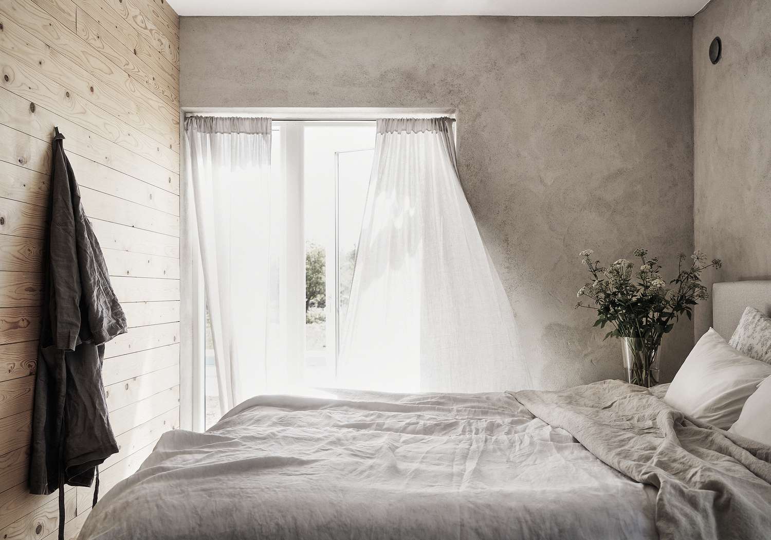 cozy bedroom ideas