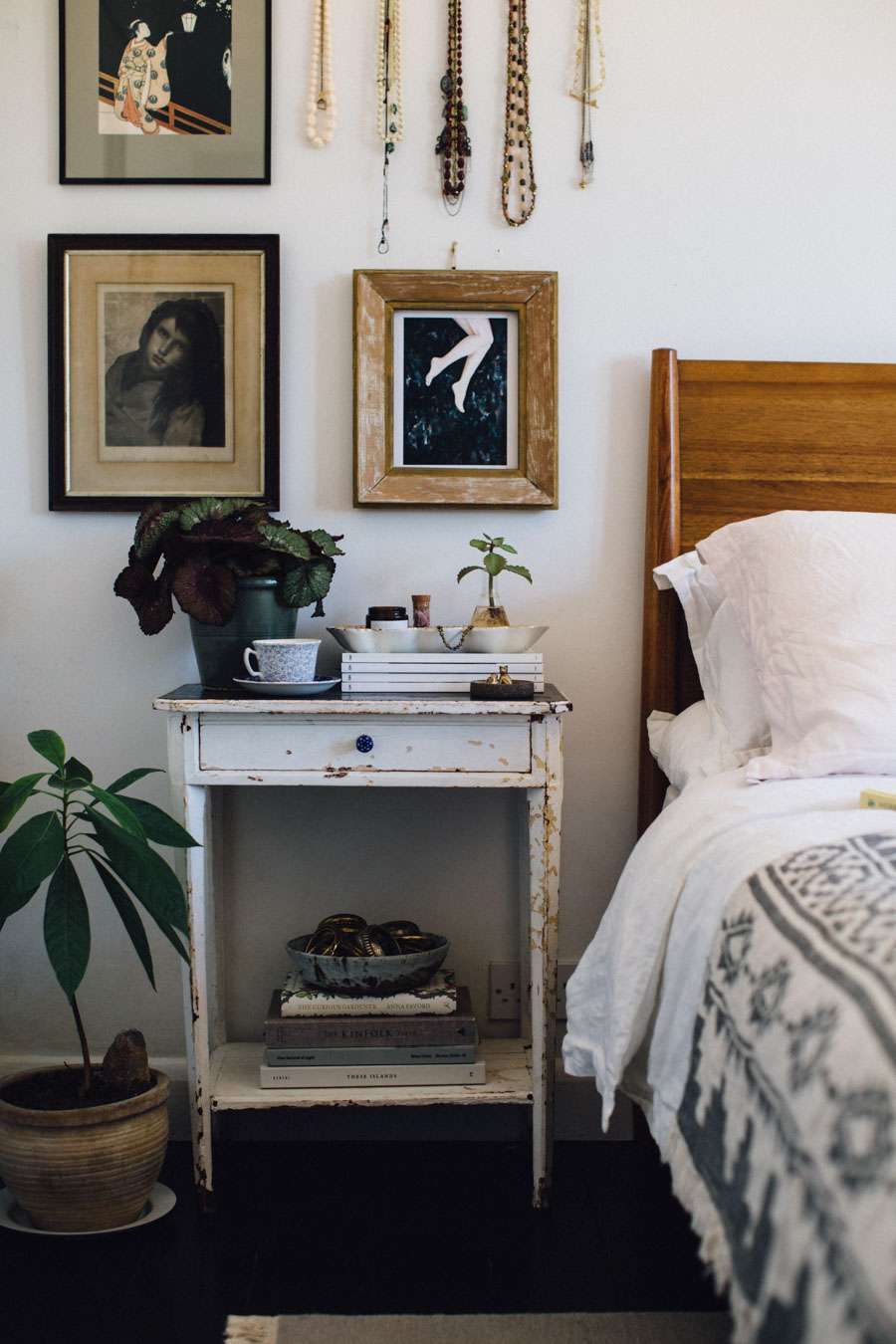 cozy bedroom ideas