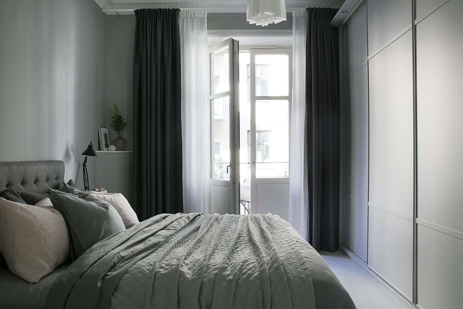 cozy bedroom ideas