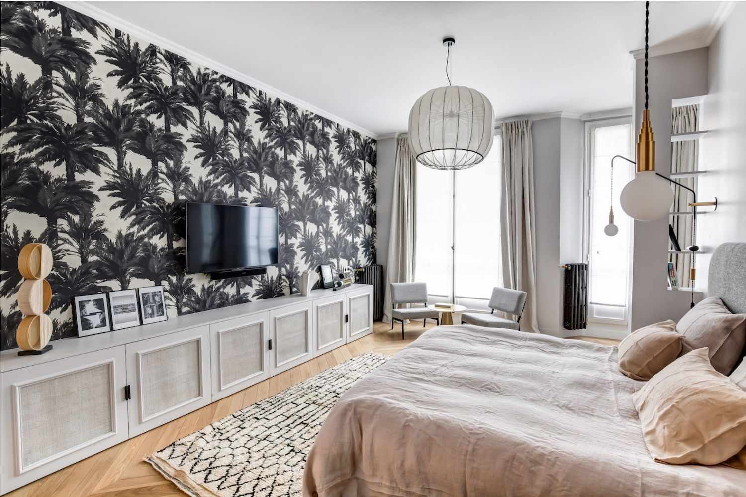 cozy bedroom ideas