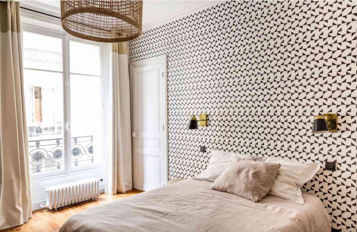 cozy bedroom ideas