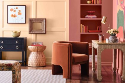 1754644802 Wenn Sie Ihre neue Farbfarbe in Sherwin Williams 2026 Paletten nicht