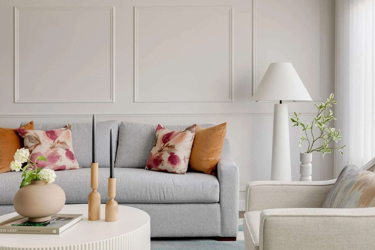 1754645925 Ich schreibe fuer meinen Lebensunterhalt ueber Home Design 4