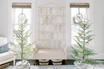 1754901168 How to Make a DIY Advent Calendar That Looks Expensive