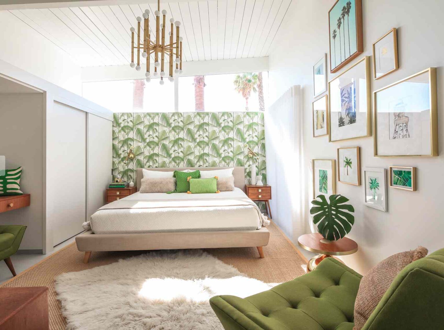 1754905642 22 Restful and Designer Approved Bedroom Layout Ideas
