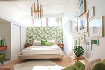 1754905642 22 Restful and Designer Approved Bedroom Layout Ideas