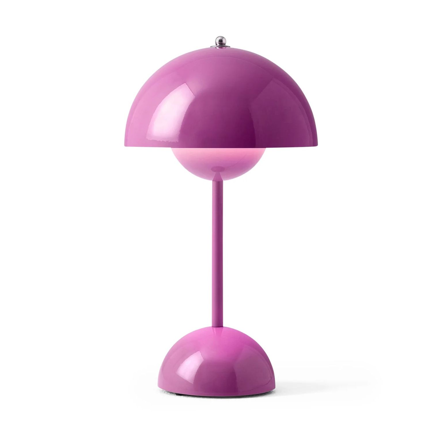 BLOMEPOT VP9 LED Tragbare Lampe