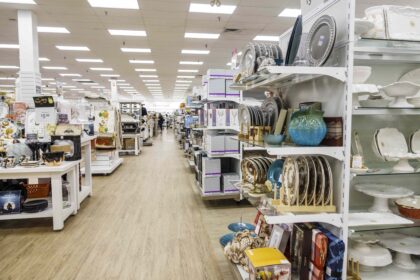 1755165065 Ich bin ein eingefleischter HomeGoods Fan 4 Tipps die ich immer folge