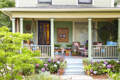 1755165281 6 Tacky Front Porch Choices to Avoid