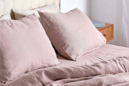1755244841 6 Subtle Signs You Need to Buy New Bedding Sooner