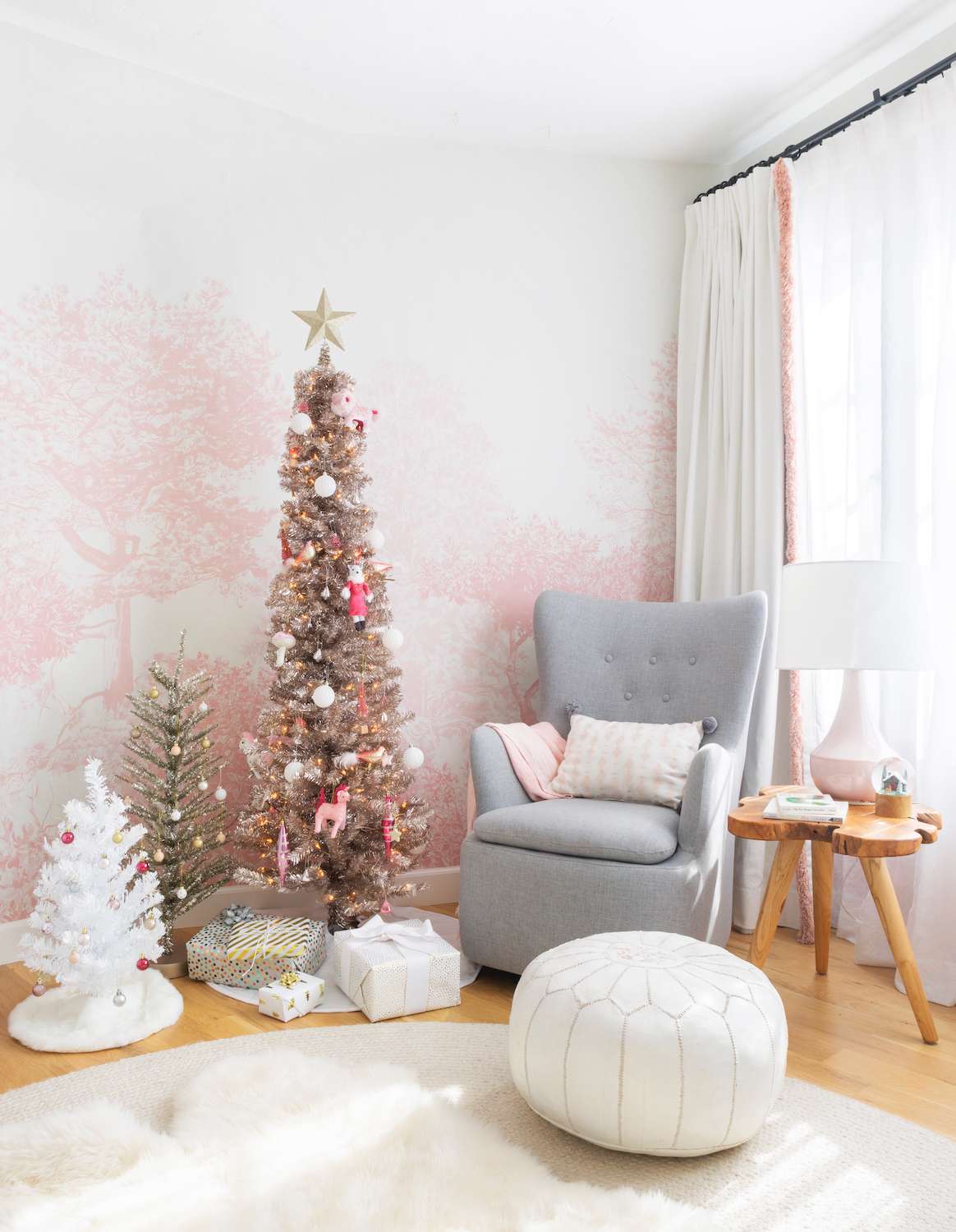 christmas decor ideas
