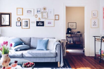 1755424485 6 Dekorfehler die meine Wohnung voellig veraltet aussehen liessen