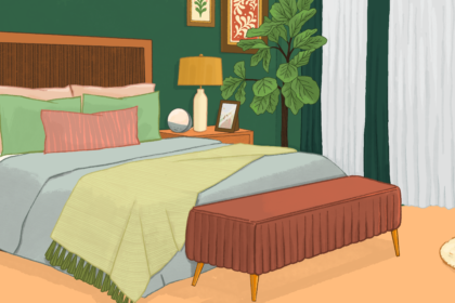 1755763725 Fall Into Better Sleep Create the Space of Your Dreams