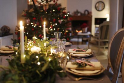 1755938766 5 Urlaub Dekorationsideen die den ganzen Winter noch funktionieren so