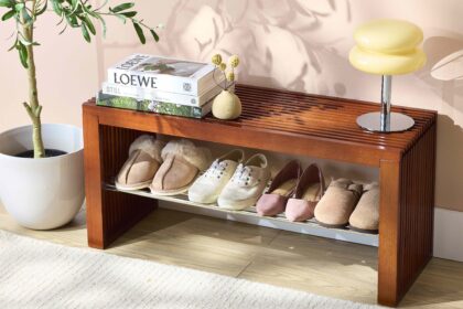 1756282398 5 gemeinsame Organisationsprodukte die Ihr Zuhause laut Designer schlecht aussehen