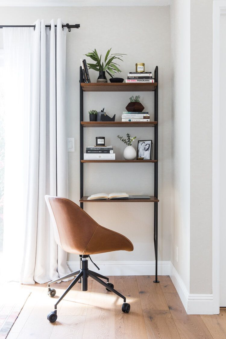 office bedroom ideas