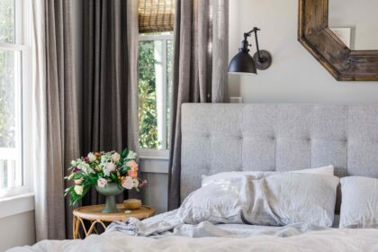 6 Tricks Designers Always Use to Create a More Relaxing